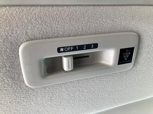 デリカミニ Ｔ　プレミアム　Ｄ１オーナー車　Ｔプレミアム　禁煙　両側電動スライドドア　リヤサーキュレーター　全周囲カメラ　シートヒーター　ミツビシｅアシスト　衝突軽減システム　レーンアシスト　オートハイビームスマートエントリー（31枚目）