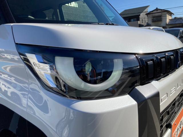 デリカミニ Ｔ　プレミアム　Ｄ１オーナー車　Ｔプレミアム　禁煙　両側電動スライドドア　リヤサーキュレーター　全周囲カメラ　シートヒーター　ミツビシｅアシスト　衝突軽減システム　レーンアシスト　オートハイビームスマートエントリー（32枚目）