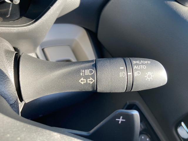 デリカミニ Ｔ　プレミアム　Ｄ１オーナー車　Ｔプレミアム　禁煙　両側電動スライドドア　リヤサーキュレーター　全周囲カメラ　シートヒーター　ミツビシｅアシスト　衝突軽減システム　レーンアシスト　オートハイビームスマートエントリー（33枚目）