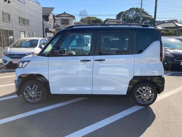 デリカミニ Ｔ　プレミアム　Ｄ１オーナー車　Ｔプレミアム　禁煙　両側電動スライドドア　リヤサーキュレーター　全周囲カメラ　シートヒーター　ミツビシｅアシスト　衝突軽減システム　レーンアシスト　オートハイビームスマートエントリー（35枚目）