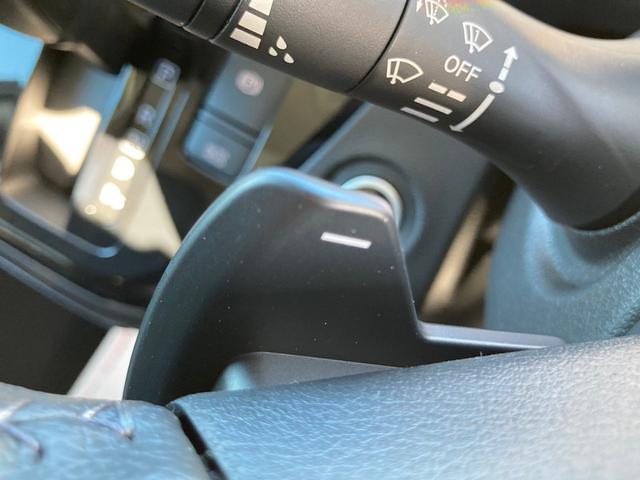デリカミニ Ｔ　プレミアム　Ｄ１オーナー車　Ｔプレミアム　禁煙　両側電動スライドドア　リヤサーキュレーター　全周囲カメラ　シートヒーター　ミツビシｅアシスト　衝突軽減システム　レーンアシスト　オートハイビームスマートエントリー（47枚目）