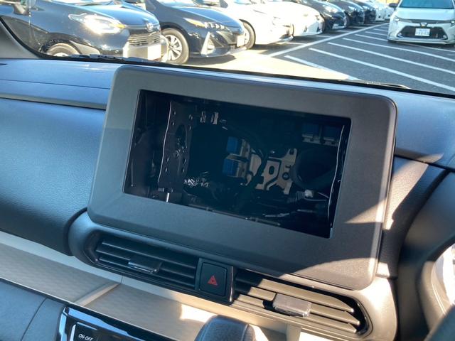 デリカミニ Ｔ　プレミアム　Ｄ１オーナー車　Ｔプレミアム　禁煙　両側電動スライドドア　リヤサーキュレーター　全周囲カメラ　シートヒーター　ミツビシｅアシスト　衝突軽減システム　レーンアシスト　オートハイビームスマートエントリー（48枚目）
