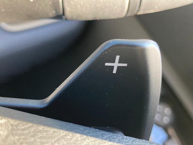 デリカミニ Ｔ　プレミアム　Ｄ１オーナー車　Ｔプレミアム　禁煙　両側電動スライドドア　リヤサーキュレーター　全周囲カメラ　シートヒーター　ミツビシｅアシスト　衝突軽減システム　レーンアシスト　オートハイビームスマートエントリー（50枚目）