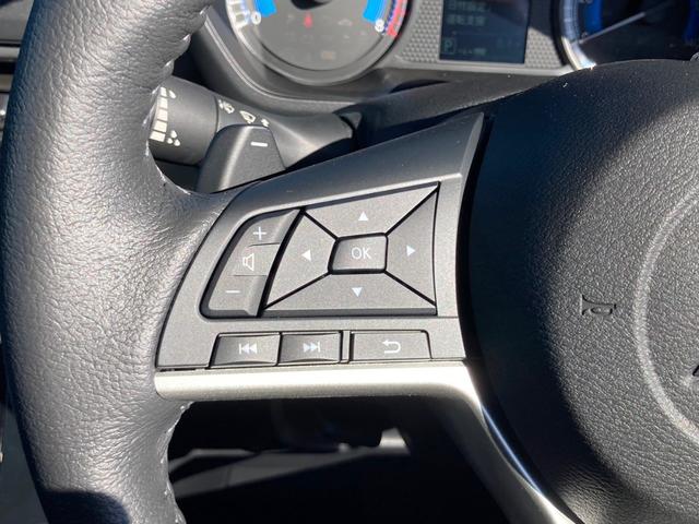 デリカミニ Ｔ　プレミアム　Ｄ１オーナー車　Ｔプレミアム　禁煙　両側電動スライドドア　リヤサーキュレーター　全周囲カメラ　シートヒーター　ミツビシｅアシスト　衝突軽減システム　レーンアシスト　オートハイビームスマートエントリー（53枚目）