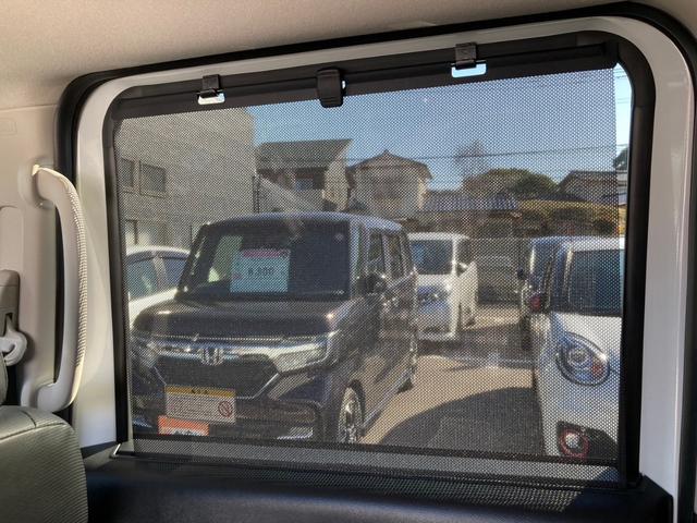 デリカミニ Ｔ　プレミアム　Ｄ１オーナー車　Ｔプレミアム　禁煙　両側電動スライドドア　リヤサーキュレーター　全周囲カメラ　シートヒーター　ミツビシｅアシスト　衝突軽減システム　レーンアシスト　オートハイビームスマートエントリー（54枚目）