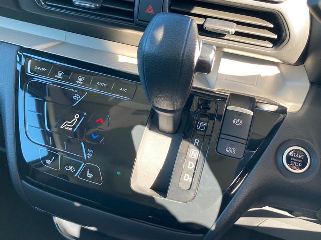 デリカミニ Ｔ　プレミアム　Ｄ１オーナー車　Ｔプレミアム　禁煙　両側電動スライドドア　リヤサーキュレーター　全周囲カメラ　シートヒーター　ミツビシｅアシスト　衝突軽減システム　レーンアシスト　オートハイビームスマートエントリー（62枚目）