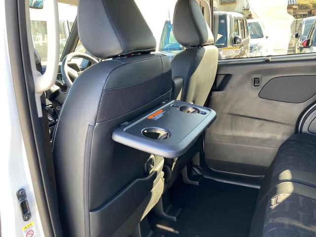 デリカミニ Ｔ　プレミアム　Ｄ１オーナー車　Ｔプレミアム　禁煙　両側電動スライドドア　リヤサーキュレーター　全周囲カメラ　シートヒーター　ミツビシｅアシスト　衝突軽減システム　レーンアシスト　オートハイビームスマートエントリー（63枚目）