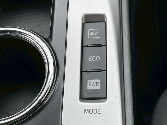 プリウスアルファ Ｇ　純正ナビ　フルセグＴＶ　スマ－トキ－　定期点検記録簿　禁煙車　ＬＥＤヘッドランプ　ステアリングリモコン　本革巻ステアリング　社外アルミ１７インチ　オートライト　オートマチックハイビーム　盗難防止（79枚目）