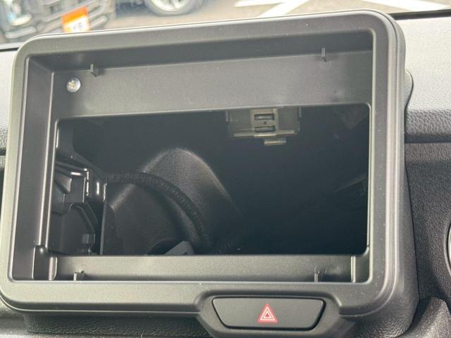 Ｎ－ＢＯＸカスタム ターボ　ハーフレザーシート　両側パワースライドドア　革巻きステアリング　バックカメラ　電動パーキング　シートヒーター　衝突軽減ブレーキ　アダプティブクルーズコントロール　スマートキー　純正１５インチＡＷ（49枚目）