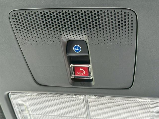 Ｎ－ＢＯＸカスタム ターボ　ハーフレザーシート　両側パワースライドドア　革巻きステアリング　バックカメラ　電動パーキング　シートヒーター　衝突軽減ブレーキ　アダプティブクルーズコントロール　スマートキー　純正１５インチＡＷ（51枚目）