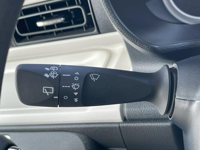 ムーヴキャンバス ストライプスＧ　スマートアシスト　禁煙車両　　電動パーキングブレーキ　ＬＥＤヘッドランプ　両側電動オートスライドドア　ホッとカップホルダー　シートヒーター　衝突軽減ブレーキ　スマートキー（20枚目）