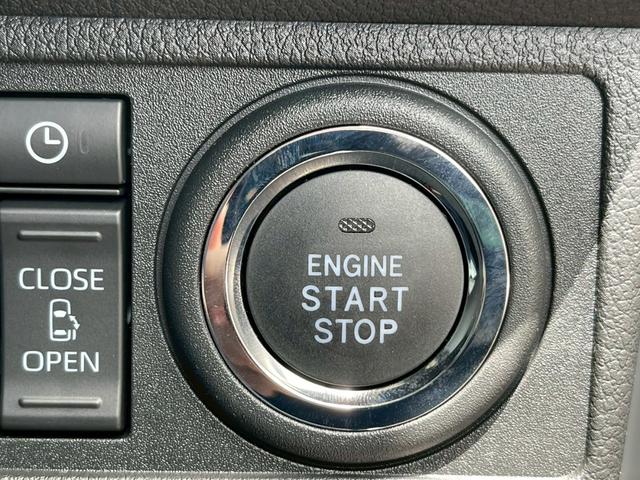 ムーヴキャンバス ストライプスＧ　スマートアシスト　禁煙車両　オートクルーズコントロール　電動パーキングブレーキ　ＬＥＤヘッドランプ　両側電動オートスライドドア　ホッとカップホルダー　シートヒーター　衝突軽減ブレーキ　スマートキー（31枚目）