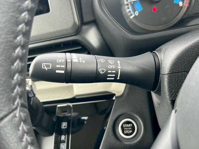 デリカミニ Ｇ　１オーナー　パワースライドドア　禁煙車　ＬＥＤヘッドランプ　シートヒーター　オートマチックハイビーム　フォグランプ　バックカメラ　デジタルルームミラー　本革巻ステアリング　ハーフレザーシート（39枚目）