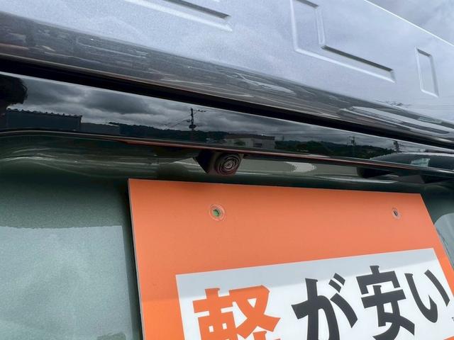 デリカミニ Ｇ　１オーナー　パワースライドドア　禁煙車　ＬＥＤヘッドランプ　シートヒーター　オートマチックハイビーム　フォグランプ　バックカメラ　デジタルルームミラー　本革巻ステアリング　ハーフレザーシート（57枚目）