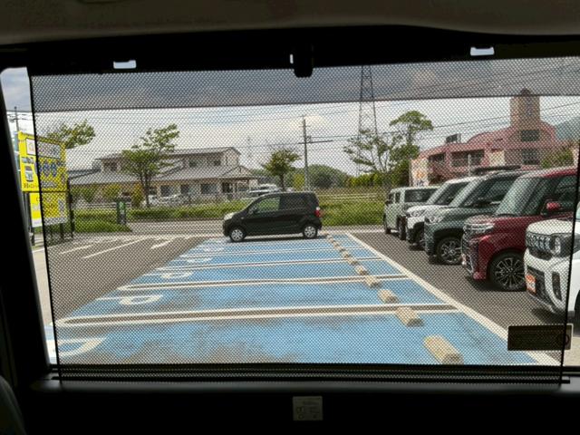 セレナ ｅ－パワー　ハイウェイスターＶ　禁煙車　全周囲カメラ　両側パワースライド　チップアップシート　レーダークルーズコントロール　ＥＴＣ　後席モニター　１６インチ純正アルミホイール　前後ドラレコ　ＬＥＤヘッドライト　オートハイビーム（26枚目）