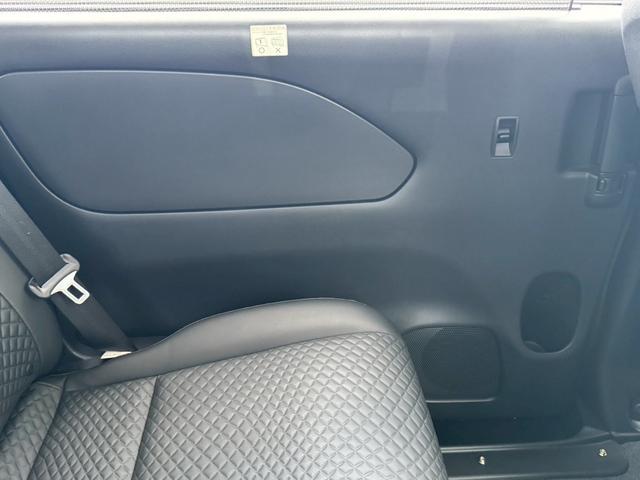 セレナ ｅ－パワー　ハイウェイスターＶ　禁煙車　全周囲カメラ　両側パワースライド　チップアップシート　レーダークルーズコントロール　ＥＴＣ　後席モニター　１６インチ純正アルミホイール　前後ドラレコ　ＬＥＤヘッドライト　オートハイビーム（27枚目）