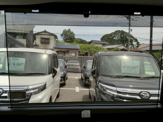 セレナ ｅ－パワー　ハイウェイスターＶ　禁煙車　全周囲カメラ　両側パワースライド　チップアップシート　レーダークルーズコントロール　ＥＴＣ　後席モニター　１６インチ純正アルミホイール　前後ドラレコ　ＬＥＤヘッドライト　オートハイビーム（31枚目）