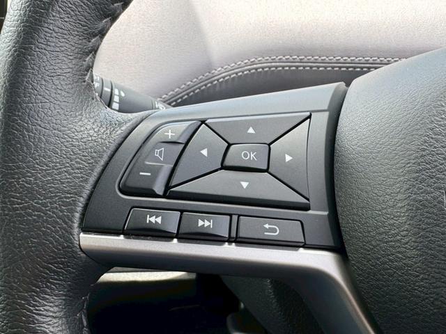 セレナ ｅ－パワー　ハイウェイスターＶ　禁煙車　全周囲カメラ　両側パワースライド　チップアップシート　レーダークルーズコントロール　ＥＴＣ　後席モニター　１６インチ純正アルミホイール　前後ドラレコ　ＬＥＤヘッドライト　オートハイビーム（47枚目）