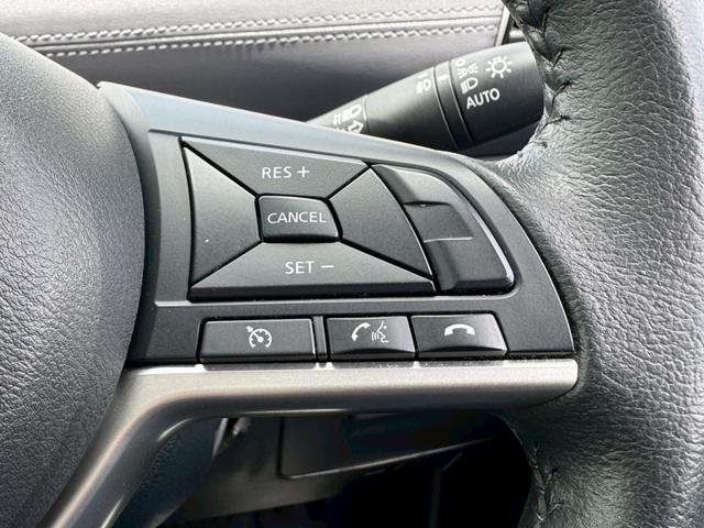 セレナ ｅ－パワー　ハイウェイスターＶ　禁煙車　全周囲カメラ　両側パワースライド　チップアップシート　レーダークルーズコントロール　ＥＴＣ　後席モニター　１６インチ純正アルミホイール　前後ドラレコ　ＬＥＤヘッドライト　オートハイビーム（48枚目）