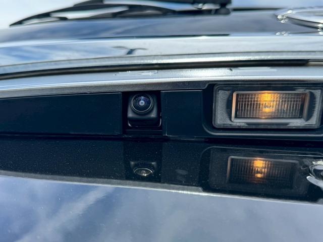 セレナ ｅ－パワー　ハイウェイスターＶ　禁煙車　全周囲カメラ　両側パワースライド　チップアップシート　レーダークルーズコントロール　ＥＴＣ　後席モニター　１６インチ純正アルミホイール　前後ドラレコ　ＬＥＤヘッドライト　オートハイビーム（69枚目）