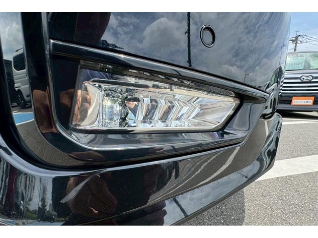 セレナ ｅ－パワー　ハイウェイスターＶ　禁煙車　全周囲カメラ　両側パワースライド　チップアップシート　レーダークルーズコントロール　ＥＴＣ　後席モニター　１６インチ純正アルミホイール　前後ドラレコ　ＬＥＤヘッドライト　オートハイビーム（76枚目）