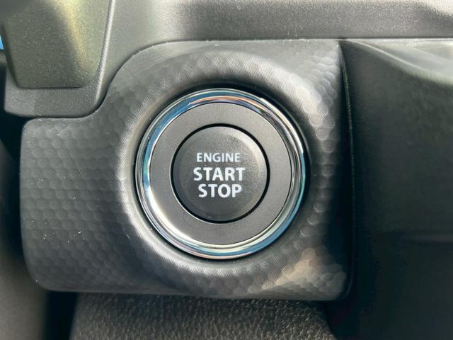 ハスラー 　全周囲カメラ　禁煙車　スマートキー　レーダークルーズコントロール　レーンアシスト　クリアランスソナー　衝突被害軽減システム　オートマチックハイビーム　シートヒーター　アイドリングストップ（49枚目）