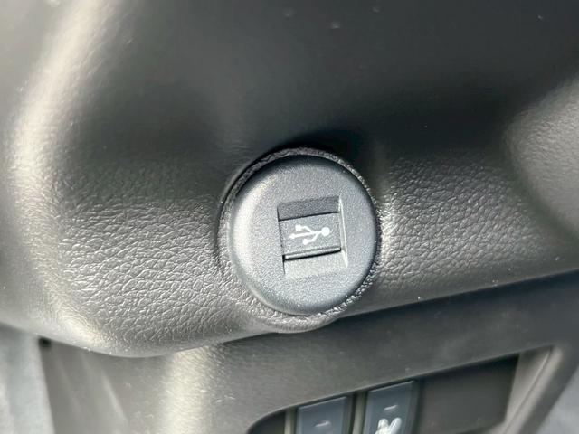 ハスラー 　全周囲カメラ　禁煙車　スマートキー　レーダークルーズコントロール　レーンアシスト　クリアランスソナー　衝突被害軽減システム　オートマチックハイビーム　シートヒーター　アイドリングストップ（57枚目）
