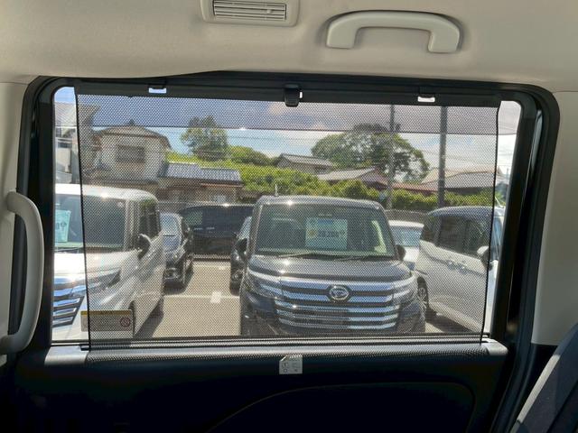 セレナ ｅ－パワー　ハイウェイスターＶ　禁煙車　全周囲カメラ　両側パワースライドドア　レーダークルーズコントロール　ＥＴＣ　後席モニター　１６インチ純正アルミホイール　前ドラレコ　ＬＥＤヘッドライト　オートハイビーム　３列シート（54枚目）