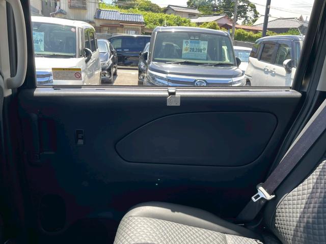 セレナ ｅ－パワー　ハイウェイスターＶ　禁煙車　全周囲カメラ　両側パワースライドドア　レーダークルーズコントロール　ＥＴＣ　後席モニター　１６インチ純正アルミホイール　前ドラレコ　ＬＥＤヘッドライト　オートハイビーム　３列シート（56枚目）
