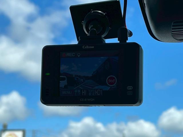 ワゴンＲスマイル ハイブリッドＳリミテッド　スズキセーフティサポート　両側電動スライドドア　純正ナビ　全周囲カメラ　プッシュスタート　ドライブレコーダー　ＥＴＣ　ＬＥＤヘッドランプ　禁煙車　点検記録簿　電動格納ミラー　オートライト（8枚目）