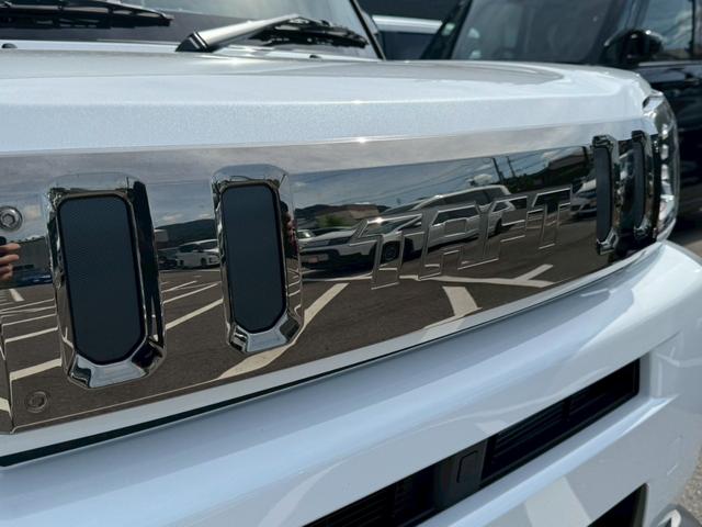 タフト Ｇ　ダーククロムベンチャー　ダーククロムベンチャー　ｅｃｏＩＤＬＥ非装着車　１オ－ナ－　車禁煙　ＬＥＤライト　バックカメラ　オートマチックハイビーム　スマートキー　プッシュスタート　シートヒーター　サンルーフ（8枚目）