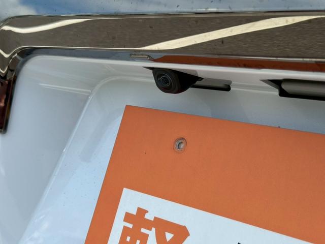 タフト Ｇ　ダーククロムベンチャー　ダーククロムベンチャー　ｅｃｏＩＤＬＥ非装着車　１オ－ナ－　車禁煙　ＬＥＤライト　バックカメラ　オートマチックハイビーム　スマートキー　プッシュスタート　シートヒーター　サンルーフ（15枚目）