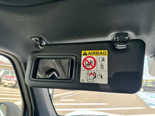 タフト Ｇ　ダーククロムベンチャー　ダーククロムベンチャー　ｅｃｏＩＤＬＥ非装着車　１オ－ナ－　車禁煙　ＬＥＤライト　バックカメラ　オートマチックハイビーム　スマートキー　プッシュスタート　シートヒーター　サンルーフ（16枚目）