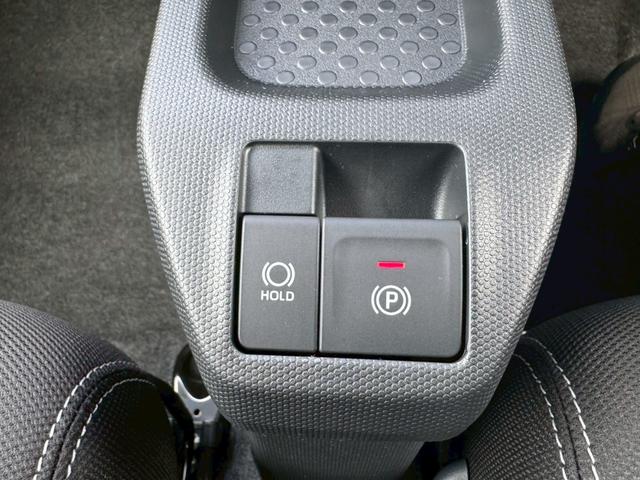 タフト Ｇ　ダーククロムベンチャー　ダーククロムベンチャー　ｅｃｏＩＤＬＥ非装着車　１オ－ナ－　車禁煙　ＬＥＤライト　バックカメラ　オートマチックハイビーム　スマートキー　プッシュスタート　シートヒーター　サンルーフ（47枚目）