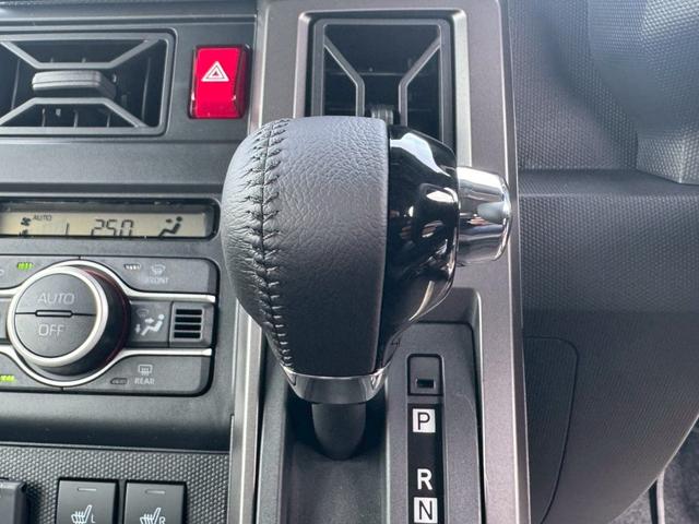 タフト Ｇ　ダーククロムベンチャー　ダーククロムベンチャー　ｅｃｏＩＤＬＥ非装着車　１オ－ナ－　車禁煙　ＬＥＤライト　バックカメラ　オートマチックハイビーム　スマートキー　プッシュスタート　シートヒーター　サンルーフ（59枚目）
