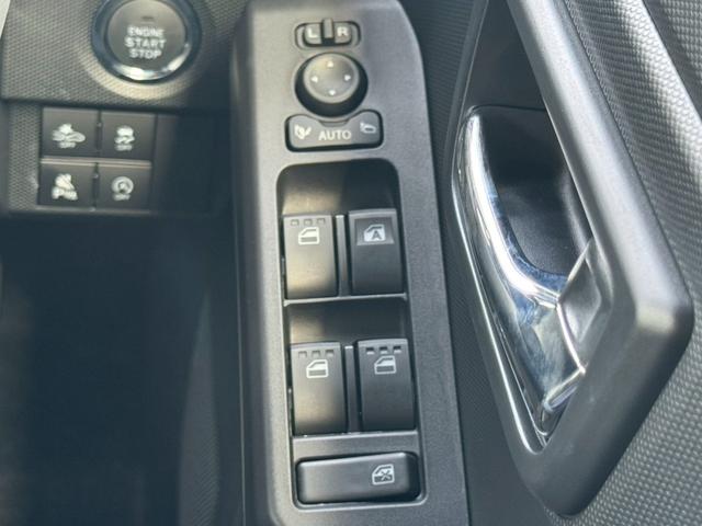 タフト Ｇ　ダーククロムベンチャー　ダーククロムベンチャー　ｅｃｏＩＤＬＥ非装着車　１オ－ナ－　車禁煙　ＬＥＤライト　バックカメラ　オートマチックハイビーム　スマートキー　プッシュスタート　シートヒーター　サンルーフ（66枚目）