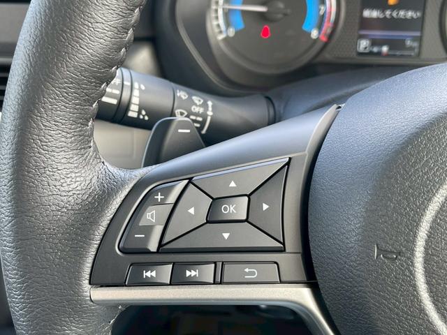 デリカミニ Ｇ　プレミアム　リミテッドエディション　衝突軽減ブレーキ　レーンアシスト　オートハイビーム　両側側電動スライドドア　ルーフレール　メーカー保証　オートＬＥＤライト　シートヒーター　バックカメラ　定期点検記録簿　禁煙（59枚目）