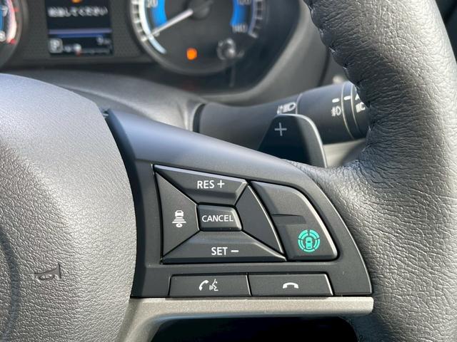 デリカミニ Ｔ　プレミアム　リミテッドエディション　衝突軽減ブレーキ　レーンアシスト　オートハイビーム　両側側電動スライドドア　ルーフレール　メーカー保証　オートＬＥＤライト　シートヒーター　バックカメラ　定期点検記録簿　禁煙（14枚目）