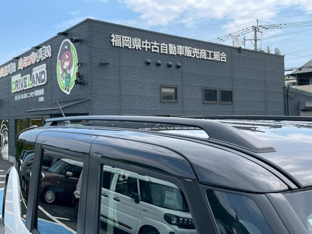 デリカミニ Ｔ　プレミアム　リミテッドエディション　１オーナー　パワースライドドア　定期点検記録簿　禁煙車　ＬＥＤヘッドランプシートヒーター　オートライト　オートマチックハイビーム　スマートキーキーレス　盗難防止装置　全周囲カメラ（46枚目）