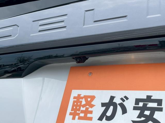 デリカミニ Ｔ　プレミアム　リミテッドエディション　１オーナー　パワースライドドア　定期点検記録簿　禁煙車　ＬＥＤヘッドランプシートヒーター　オートライト　オートマチックハイビーム　スマートキーキーレス　盗難防止装置　全周囲カメラ（54枚目）