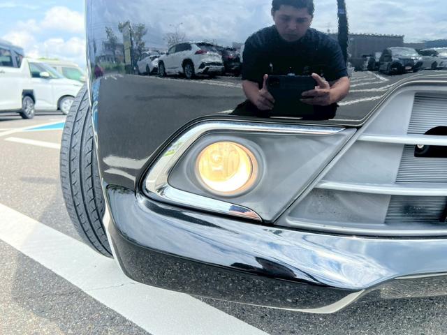 ソリオバンディット ハイブリッドＭＶ　アイドリングストップ　ＥＴＣ　ナビ　ＬＥＤヘッドランプ　純正アルミホイール　両側スライドドア　片側電動　運転席シートヒーター　アダプティブクルーズコントロール　禁煙車　定期点検記録簿　フォグランプ（41枚目）
