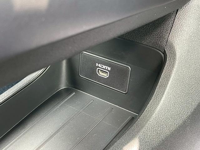 ノート オーテック　純正９インチナビ　フルセグＴＶ　全方位カメラ　オートライト　ＥＴＣ　ＬＥＤヘッドランプ　フォグランプ　クリアランスソナー　衝突被害軽減システム　禁煙車　ハーフレザーシート　ブラインドスポットモニター（38枚目）