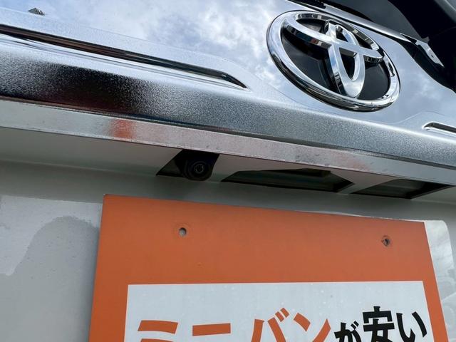 ルーミー カスタムＧ－Ｔ　スマートアシスト　ディスプレイオーディオ　ＥＴＣ２．０　前後ドラレコ　純正１５インチアルミホイール　両側電動スライドドア　ＧＲエアロ　バックカメラ　　ＬＥＤヘッドランプ　フロントフォグランプ（46枚目）
