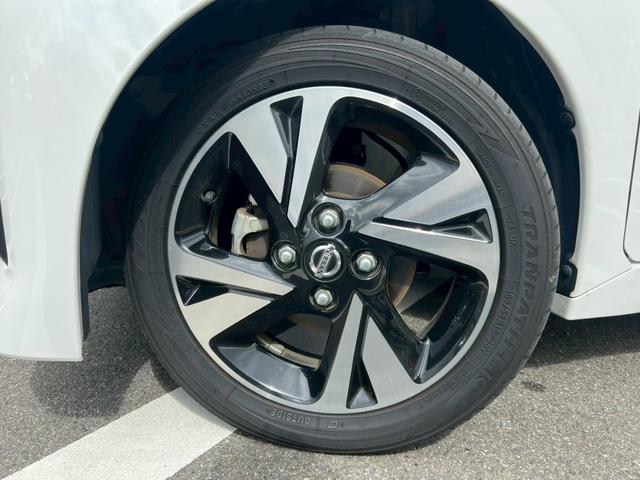 ルークス ハイウェイスター　Ｇターボプロパイロットエディション　両側電動スライドドア　リアサーキュレーター　アダプティブクルーズコントロール　全周囲カメラ　オートライト　オートマチックハイビーム　ＬＥＤヘッドランプ　フロントフォグランプ　禁煙車　ターボ（51枚目）