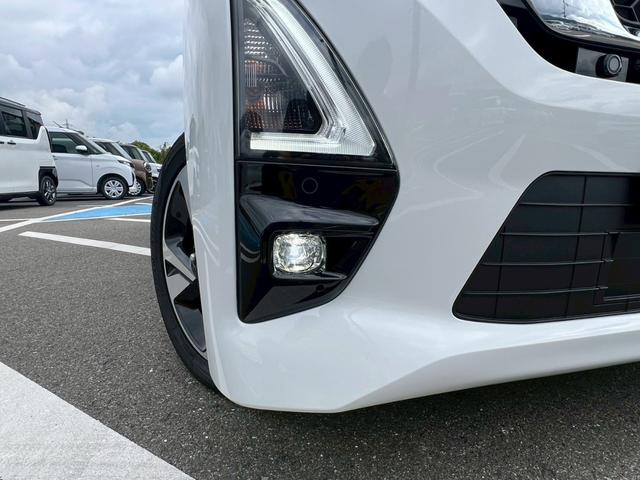 ルークス ハイウェイスター　Ｇターボプロパイロットエディション　両側電動スライドドア　リアサーキュレーター　アダプティブクルーズコントロール　全周囲カメラ　オートライト　オートマチックハイビーム　ＬＥＤヘッドランプ　フロントフォグランプ　禁煙車　ターボ（78枚目）