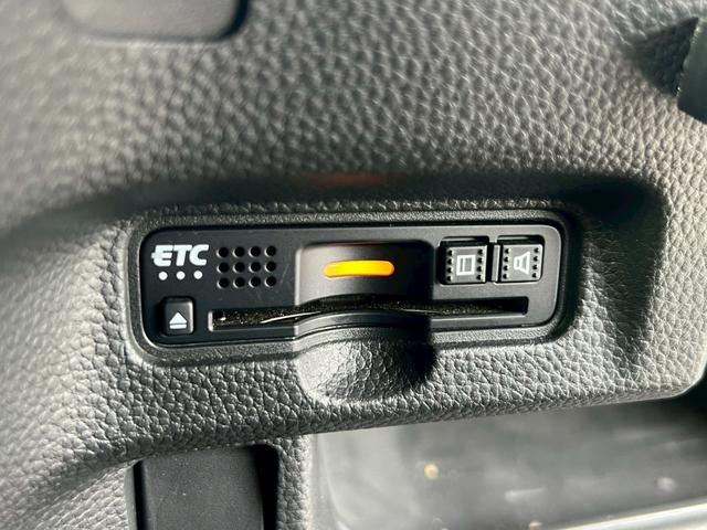 Ｎ－ＢＯＸカスタム Ｇ・Ｌホンダセンシング　両側電動スライドドア　シートヒーター　ＬＥＤヘッドランプ　電動格納ミラー　クルーズコントロール　ＡＢＳ　ＥＴＣ　スマートキー　ＵＳＢ入力端子　オートライト　バックカメラ　アイドリングストップ（30枚目）