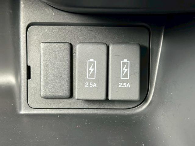 Ｎ－ＢＯＸカスタム Ｇ・Ｌホンダセンシング　両側電動スライドドア　シートヒーター　ＬＥＤヘッドランプ　電動格納ミラー　クルーズコントロール　ＡＢＳ　ＥＴＣ　スマートキー　ＵＳＢ入力端子　オートライト　バックカメラ　アイドリングストップ（35枚目）