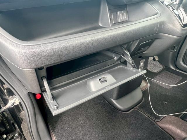 Ｎ－ＢＯＸカスタム Ｇ・Ｌホンダセンシング　両側電動スライドドア　シートヒーター　ＬＥＤヘッドランプ　電動格納ミラー　クルーズコントロール　ＡＢＳ　ＥＴＣ　スマートキー　ＵＳＢ入力端子　オートライト　バックカメラ　アイドリングストップ（76枚目）
