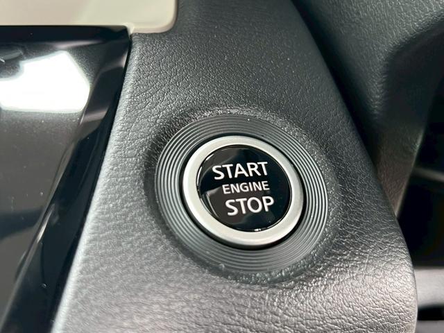 デリカミニ Ｇ　プレミアム　リミテッドエディション　両側電動スライドドア　シートヒーター　全周囲カメラ　純正アルミホイール　ルーフレール　ワンオーナー　登録届け出済み未使用車　定期点検記録簿　ヒルディセントコントロール　リアサーキュレーター（76枚目）