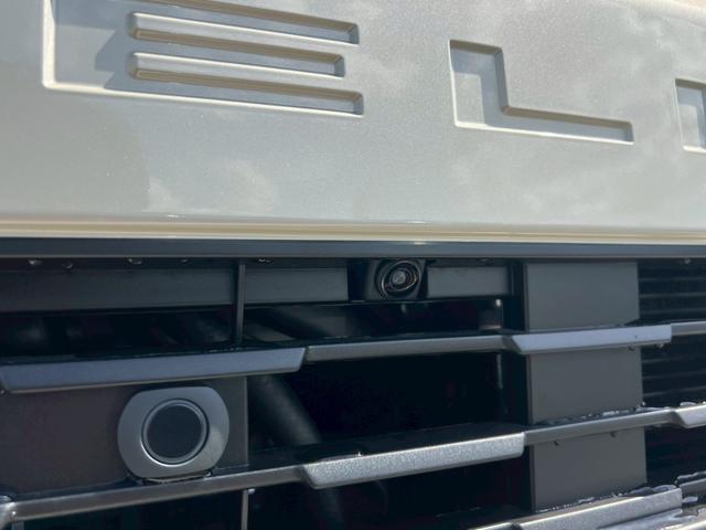 デリカミニ Ｇ　プレミアム　リミテッドエディション　１オーナー　パワースライドドア　禁煙車　ＬＥＤヘッドランプ　シートヒーター　オートマチックハイビーム　フォグランプ　バックカメラ　リアビュー付モニター　本革巻ステアリング　ハーフレザーシート（22枚目）